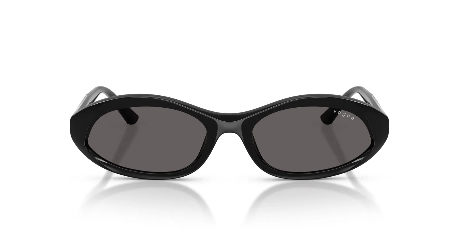 Vogue 5727SU Sunglasses - view 10